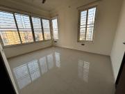 2 BHK Apartment in Punawale for resale Pune. The...