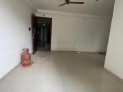 2 BHK Apartment in Punawale for resale Pimpri Chinchwad....