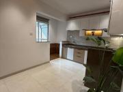 2 BHK Apartment in Punawale for resale Pune. The...