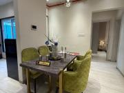 2 BHK Apartment in Punawale for resale Pune. The...