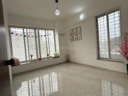 2 BHK Apartment in Punawale for resale Pune. The...