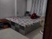 2 BHK Apartment in Punawale for resale Pimpri Chinchwad....