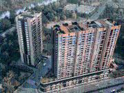 2 BHK Apartment in Punawale for resale Pune. The...