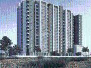 2 BHK Apartment in Punawale for resale Pimpri Chinchwad....