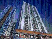 2 BHK Apartment in Punawale for resale Pimpri Chinchwad....