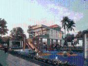 2 BHK Apartment in Punawale for resale Pimpri Chinchwad....