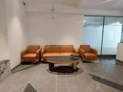 2 BHK Apartment in Punawale for resale Pune. The...