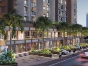 2 BHK Apartment in Punawale for resale Pimpri Chinchwad....