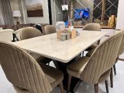 2 BHK Apartment in Punawale for resale Pune. The...