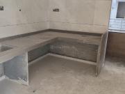 2 BHK Apartment in Punawale for resale Pimpri Chinchwad....