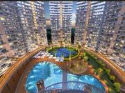2 BHK Apartment in Punawale for resale Pune. The...