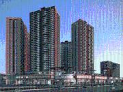 2 BHK Apartment in Punawale for resale Pune. The...