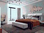 2 BHK Apartment in Punawale for resale Pune. The...