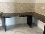 2 BHK Apartment in Punawale for resale Pune. The...