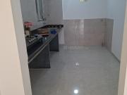 2 BHK Apartment in Punawale for resale Pimpri Chinchwad....