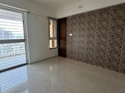 2 BHK Apartment in Punawale for resale Pune. The...