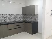 2 BHK Apartment in Punawale for resale Pune. The...