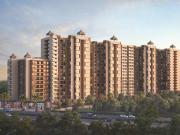 2 BHK Apartment in Punawale for resale Pune. The...