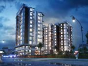 2 BHK Apartment in Punawale for resale Pimpri Chinchwad....