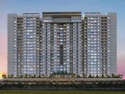2 BHK Apartment in Punawale for resale Pimpri Chinchwad....