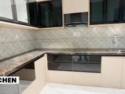 2 BHK Apartment in Punawale for resale Pune. The...