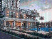 2 BHK Apartment in Punawale for resale Pune. The...