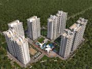 2 BHK Apartment in Punawale for resale Pimpri Chinchwad....