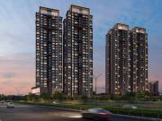 2 BHK Apartment in Punawale for resale Pimpri Chinchwad....