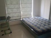 2 BHK Apartment in Punawale for resale Pune. The...