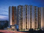 2 BHK Apartment in Punawale for resale Pune. The...