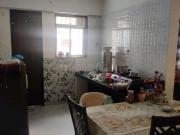 2 BHK Apartment in Punawale for resale Pune. The...