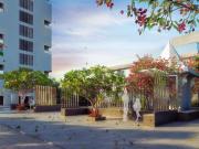 2 BHK Apartment in Punawale for resale Pune. The...