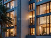 2 BHK Apartment in Punawale for resale Pimpri Chinchwad....