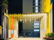 2 BHK Apartment in Punawale for resale Pune. The...