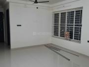 2 BHK Apartment in Punawale for resale Pimpri Chinchwad....