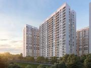 2 BHK Apartment in Punawale for resale Pune. The...