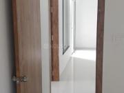 2 BHK Apartment in Punawale for resale Pimpri Chinchwad....