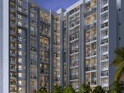 2 BHK Apartment in Punawale for resale Pune. The...