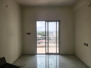 2 BHK Apartment in Punawale for resale Pune. The...