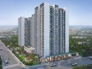 2 BHK Apartment in Punawale for resale Pune. The...