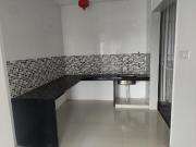 2 BHK Apartment in Punawale for resale Pune. The...
