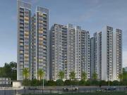 2 BHK Apartment in Punawale for resale Pune. The...