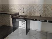 2 BHK Apartment in Punawale for resale Pune. The...