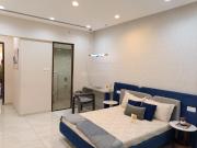 2 BHK Apartment in Punawale for resale Pune. The...