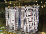 2 BHK Apartment in Punawale for resale Pune. The...