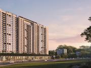 2 BHK Apartment in Punawale for resale Pune. The...