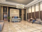 2 BHK Apartment in Punawale for resale Pune. The...