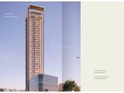 2 BHK Apartment in Punawale for resale Pune. The...