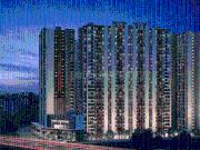 2 BHK Apartment in Punawale for resale Pune. The...