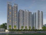 2 BHK Apartment in Punawale for resale Pune. The...